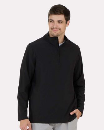  Custom Logo PFG Terminal Tackle Hooded Long Sleeve T-Shirt Columbia 212482 