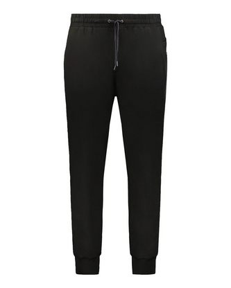  Custom Embroidered Holloway Eco Revive Youth Ventura Soft Knit Joggers 222699 With Logo 