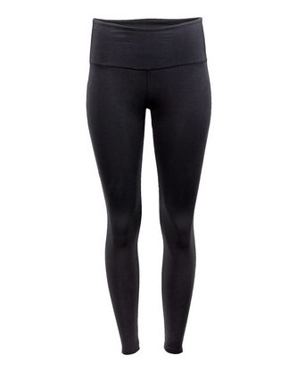 Custom Embroidered Boxercraft Women's Adore Leggings BW6302 With Logo