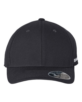  Custom Logo Oakley Pro-Formance Cap FOS900833 Embroidered 