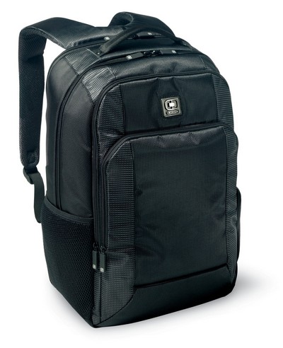 Custom Embroidered OGIO Roamer Pack 110172 With Logo