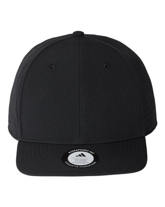  Custom Logo Adidas Sustainable Hydrophobic Tour Cap A3000S Embroidered 
