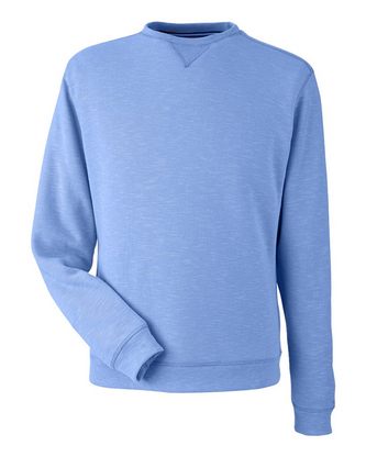  Custom Embroidered Nautica Sun Surfer Supreme Crewneck Sweatshirt N17989 With Logo 