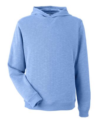 Custom Logo Nautica Sun Surfer Supreme Hooded Sweatshirt N17990 Embroidered