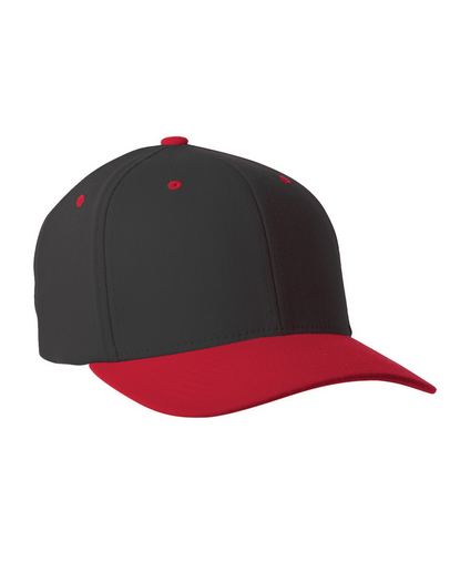 Adult Pro-Formance?? Two-Tone Cap