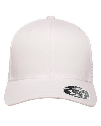 Adult 110® Mesh Cap 
