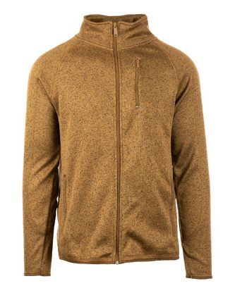  Company Branded Burnside Sponge Fleece Raglan Crewneck Sweatshirt 3901 With Logo 