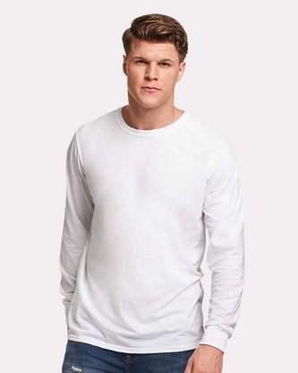Company Branded Mission Quarter-Zip Hooded Pullover DRI DUCK 7349