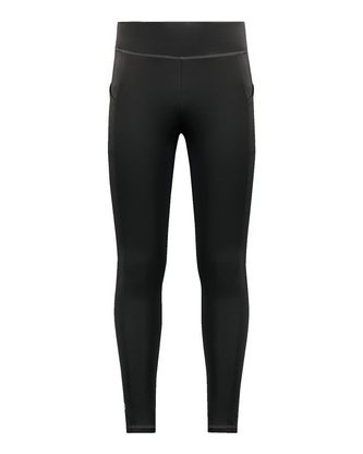  Company Branded Holloway Women's CoolCore® Leggings 222702 With Logo 