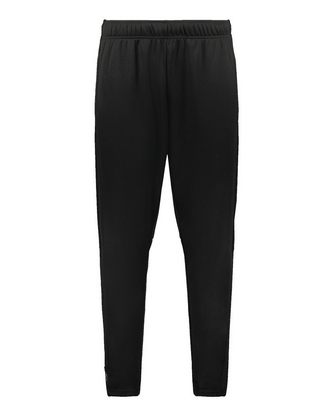  Custom Embroidered Holloway Crosstown Pants 223531 With Logo 