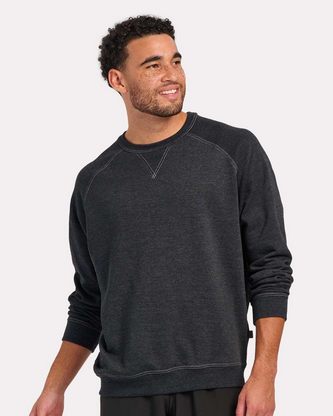 Custom Embroidered Klamath Range II Half-Zip Pullover Columbia 212469