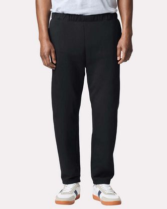 Custom Embroidered Gildan Softstyle® Midweight Pocket Sweatpants SF100 With Logo