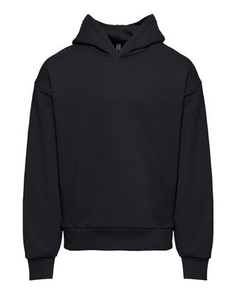 #N/A