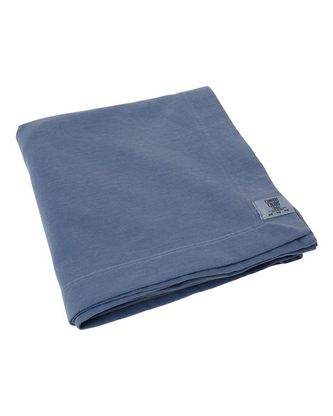  Custom Logo Comfort Colors Garment-Dyed Fleece Dorm Blanket 15BT Embroidered 