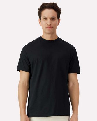  Custom Logo Gildan Long Sleeve Jersey Baseball Tee 3000 Embroidered 