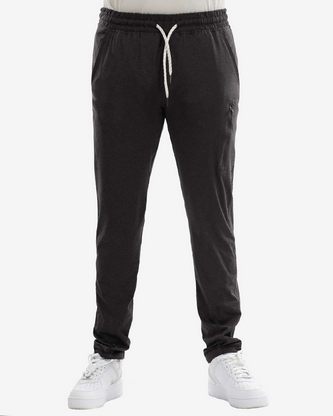  Custom Logo Burnside Dawn to Dusk Jogger 8857 Embroidered 