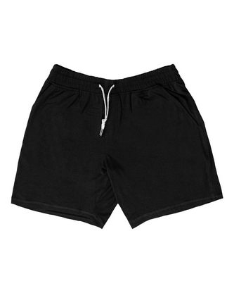 Custom Embroidered Burnside Dawn to Dusk Shorts 9857 With Logo