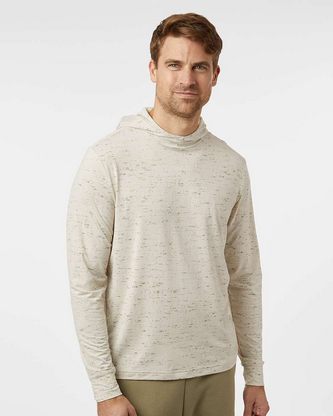  Custom Logo Adidas Core Lightweight Hooded T-Shirt A2010 Embroidered 