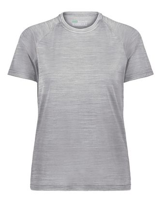 Company Branded Holloway Eco Revive Women's All-Pro T-Shirt 222754 With Logo