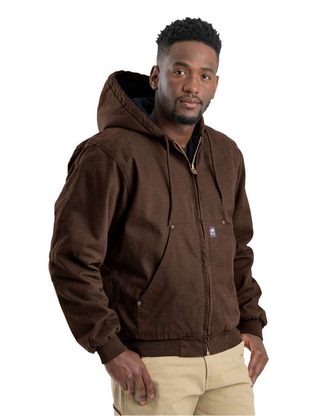 Company Branded Reverse Weave® Crewneck Sweatshirt Champion S149