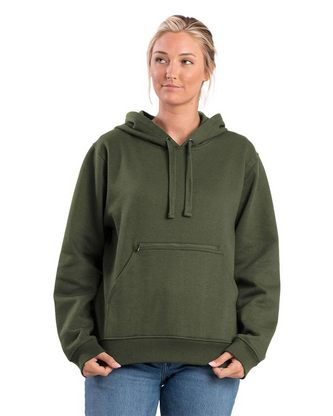 Company Branded PFG Tamiami II Long Sleeve Shirt Columbia 128606