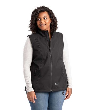  Custom Logo Women’s Benton Springs Fleece Full-Zip Jacket Columbia 137211 