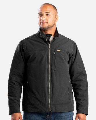  Custom Logo Powerblend® Hooded Sweatshirt Champion  S700 