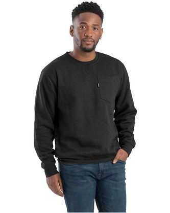  Company Branded Heritage Jersey T-Shirt Champion  T105 