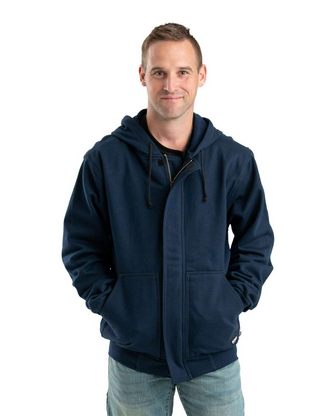 Company Branded Reverse Weave® Crewneck Sweatshirt Champion S149