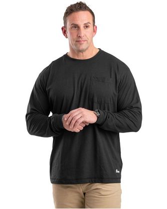 Custom Logo Reverse Weave® Sweatpants Champion RW10