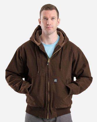  Company Branded Reverse Weave® Crewneck Sweatshirt Champion  S149 