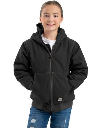  Company Branded Sport Hooded Sweatshirt Champion  CHP180 