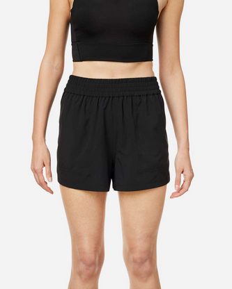  Custom Embroidered Glyder Women's Sydney Short PDP7056 With Logo 