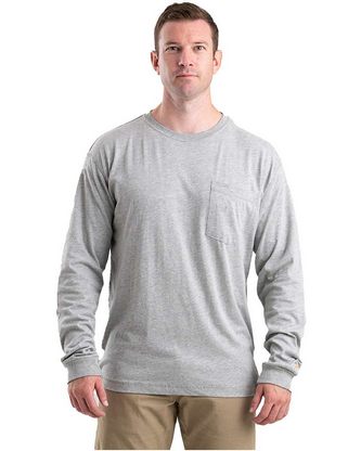 Company Branded Reverse Weave® Joggers Champion RW25