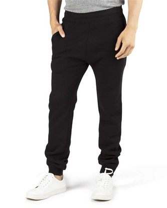  Company Branded Threadfast Apparel Ultimate Fleece Pants 320P With Logo 