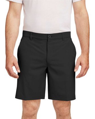 Custom Embroidered Swannies Sully Shorts SWS700 With Logo