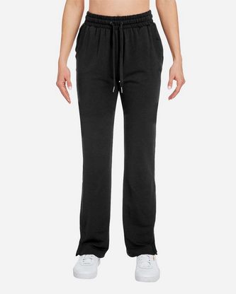 Company Branded TASC Performance Inc Women's Studio Pants TW915 With Logo