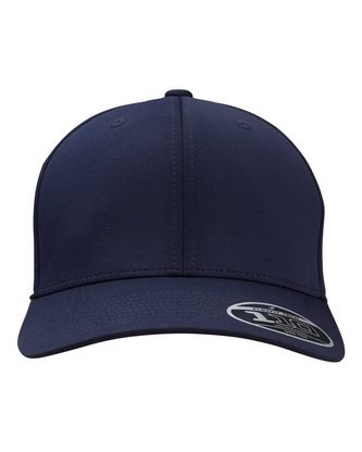  Company Branded Puma Golf Grylbl Cresting Cap 24568 With Logo 