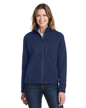 Custom Logo Marmot Women's Dropline Jacket M13223 Embroidered