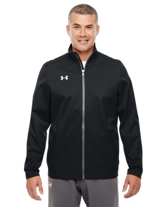  Men's Ultimate Team Jacket 