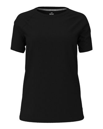 Company Branded Under Armour Women's Athletics T-Shirt 1376903 With Logo