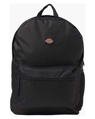 Company Branded Dickies 23L Basic Backpack DZ22A With Logo