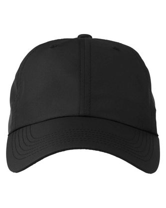 Custom Embroidered Nautica Hudson Cap N17972 With Logo