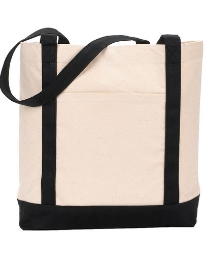 Ensign's Boat Bag 