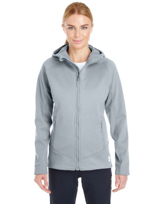 CGI Dobson Soft Shell