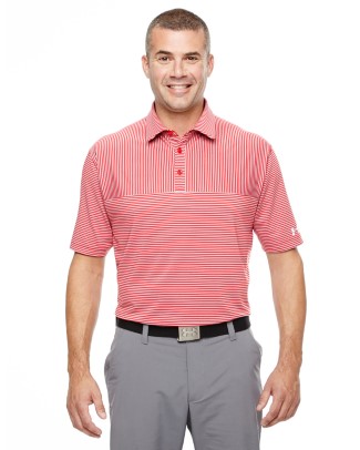 Men's Playoff Polo