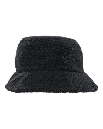 Custom Embroidered Under Armour Women's Sportstyle Bucket Hat 1387909 With Logo