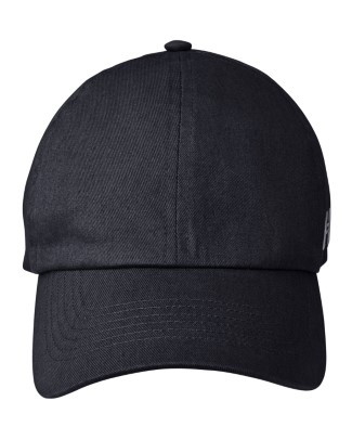 Ladies' Chino Adjustable Cap