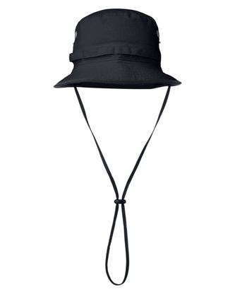  Custom Logo Nautica Bucket Hat N17688 Embroidered 