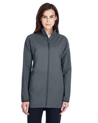  Ladies' Corporate Windstrike Jacket 